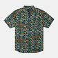 Camisa Rvca Cheeter Ss - thumbnail 1