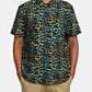 Camisa Rvca Cheeter Ss - thumbnail 2