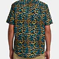 Camisa Rvca Cheeter Ss - thumbnail 3