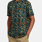 Camisa Rvca Cheeter Ss - thumbnail 4