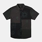 Camisa Rvca Compilation Ss - Thumbnail 1