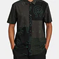 Camisa Rvca Compilation Ss - Thumbnail 2
