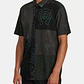 Camisa Rvca Compilation Ss - Thumbnail 4