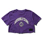 T-Shirt DC Wms Sw Ahsoka Tano Boxy Tee - thumbnail 1