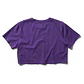 T-Shirt DC Wms Sw Ahsoka Tano Boxy Tee - thumbnail 2