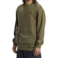 Sweat Crew DC Mens Sw Grogu Pocket Crew - thumbnail 4