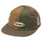 Boné DC Mens Sw Grogu 6 Panel Hat - thumbnail 1