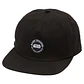 Boné DC Mens Sw Dark Trooper Sb - Thumbnail 1