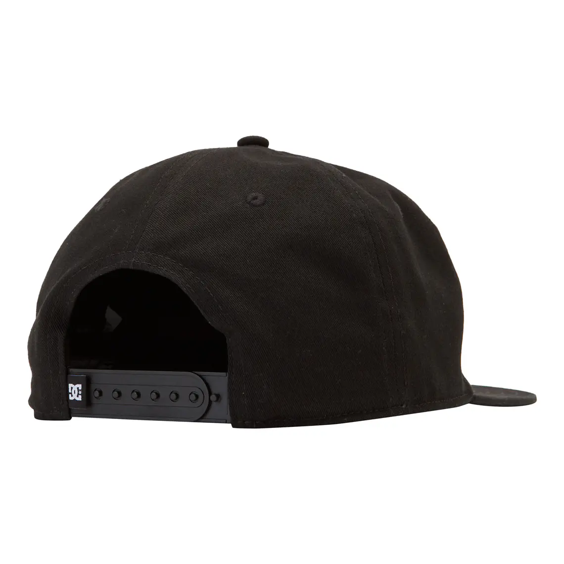 Boné DC Mens Sw Dark Trooper Sb 2