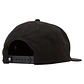 Boné DC Mens Sw Dark Trooper Sb - Thumbnail 2
