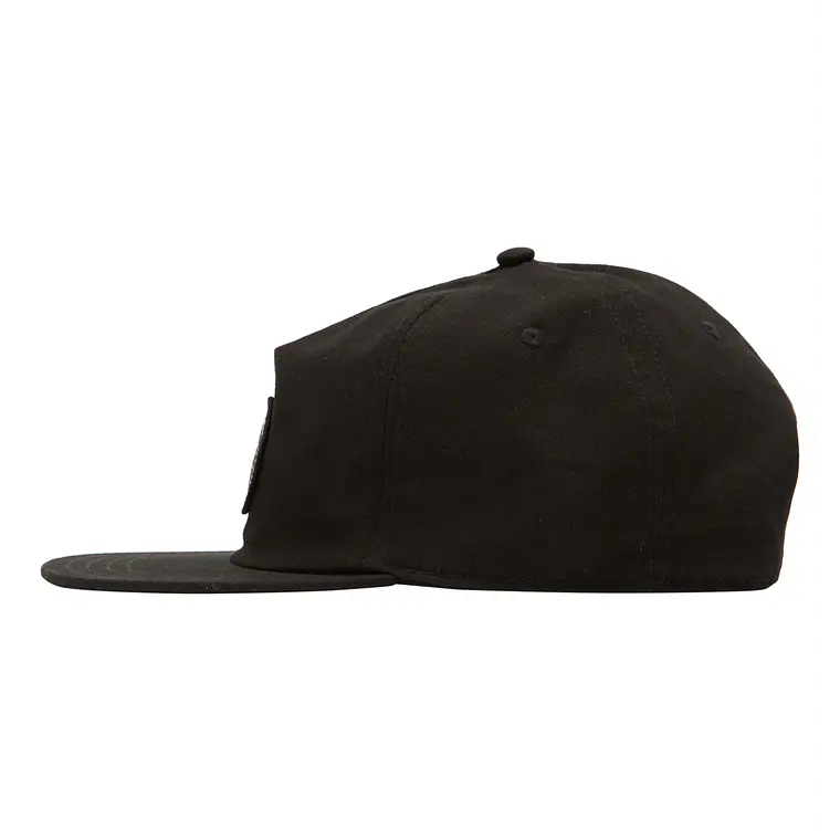 Boné DC Mens Sw Dark Trooper Sb 3