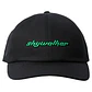 Boné DC Mens Sw Luke Skywalker Strapback - thumbnail 1