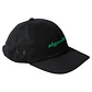 Boné DC Mens Sw Luke Skywalker Strapback - thumbnail 2