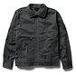 Casaco DC Mens Sw Mando Bounty Hunter Jkt - thumbnail 1