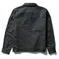 Casaco DC Mens Sw Mando Bounty Hunter Jkt - thumbnail 2