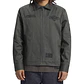 Casaco DC Mens Sw Mando Bounty Hunter Jkt - thumbnail 3