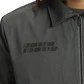 Casaco DC Mens Sw Mando Bounty Hunter Jkt - thumbnail 4