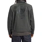 Casaco DC Mens Sw Mando Bounty Hunter Jkt - thumbnail 5