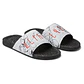 Chinelos DC Mens Sw Bolsa - Thumbnail 1