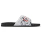 Chinelos DC Mens Sw Bolsa - Thumbnail 2