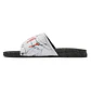 Chinelos DC Mens Sw Bolsa - Thumbnail 3