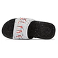 Chinelos DC Mens Sw Bolsa - Thumbnail 4