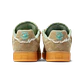 Ténis DC Mens Sw Manteca 4 - thumbnail 2