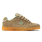 Ténis DC Mens Sw Manteca 4 - thumbnail 3