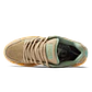 Ténis DC Mens Sw Manteca 4 - thumbnail 4