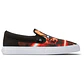 Ténis DC Mens Sw Manual Slip - thumbnail 1