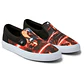 Ténis DC Mens Sw Manual Slip - thumbnail 2