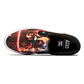 Ténis DC Mens Sw Manual Slip - thumbnail 3