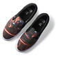 Ténis DC Mens Sw Manual Slip - thumbnail 4