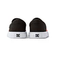Ténis DC Mens Sw Manual Slip - thumbnail 5