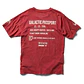 T-Shirt DC Mens Sw Mando Passport Hss - thumbnail 1