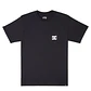 T-Shirt DC Mens Sw Dc Star Tatooine Hss - thumbnail 1