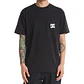 T-Shirt DC Mens Sw Dc Star Tatooine Hss - thumbnail 2