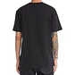 T-Shirt DC Mens Sw Dc Star Tatooine Hss - thumbnail 3