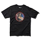 T-Shirt DC Mens Sw Mando And The Child Hss - thumbnail 1