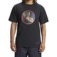 T-Shirt DC Mens Sw Mando And The Child Hss - thumbnail 2