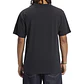 T-Shirt DC Mens Sw Mando And The Child Hss - thumbnail 3