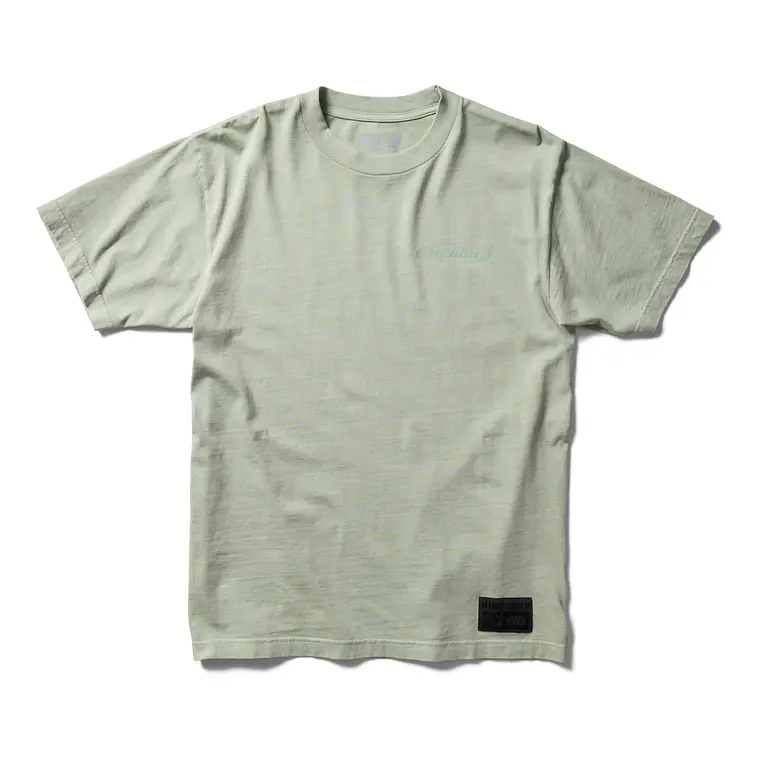 T-Shirt DC Mens Sw Grogu The Child Hss 2