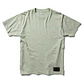 T-Shirt DC Mens Sw Grogu The Child Hss - Thumbnail 2