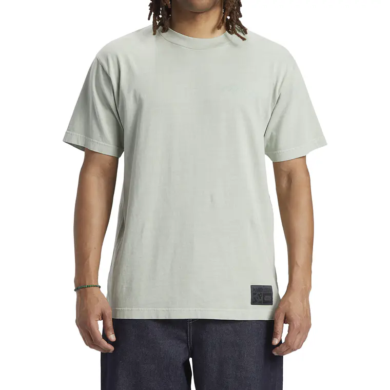 T-Shirt DC Mens Sw Grogu The Child Hss 3