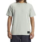 T-Shirt DC Mens Sw Grogu The Child Hss - Thumbnail 3