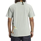 T-Shirt DC Mens Sw Grogu The Child Hss - Thumbnail 4