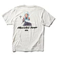 T-Shirt DC Mens Sw Ahsoka Tano Hss - thumbnail 1