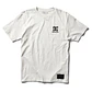 T-Shirt DC Mens Sw Ahsoka Tano Hss - thumbnail 2