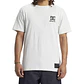T-Shirt DC Mens Sw Ahsoka Tano Hss - thumbnail 3