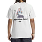 T-Shirt DC Mens Sw Ahsoka Tano Hss - thumbnail 4